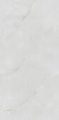 Керамогранит Modern Tile Endless Snow White Glossy 60x120