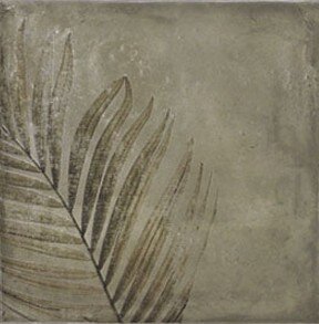 Декор Mainzu Tahiti Natural 20x20
