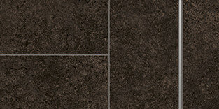 Плитка Атлас Конкорд Россия 600110000910 Drift Dark Line/Дрифт Дарк Лайн 19.7x39.7