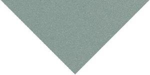 Керамогранит Winckelmans 100TRVEP tr.10 PALE GREEN VEP 10x10x14