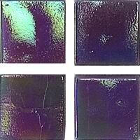 Мозаика JNJ Mosaic IC39 бумага 1,5x1,5