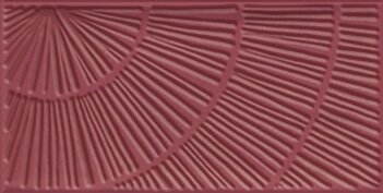 Декор VIVES Viet Marsala 10x20