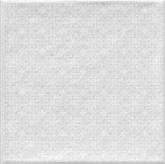 Декор VIVES Bugis Blanco Mix 20x20
