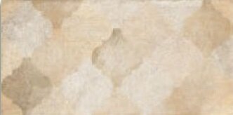 Керамогранит VIVES Laverton Bibury Multicolor Mix 14x28
