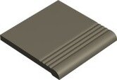 Ступень Winckelmans 1001N0GRU NM10 GREY GRU 10x10