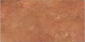 Керамогранит Serapool CT3366 Cotto Terrace AntiSlip 33х66