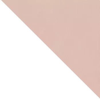 Декор Cedit 764068 Policroma Cipria Trian Mat Ret 6mm 120x120