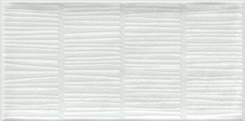 Декор VIVES Viet Blanco Mix 10x20