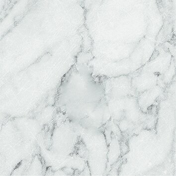 Керамогранит 41ZERO42 4101192 Dandy White 18,6x18,6