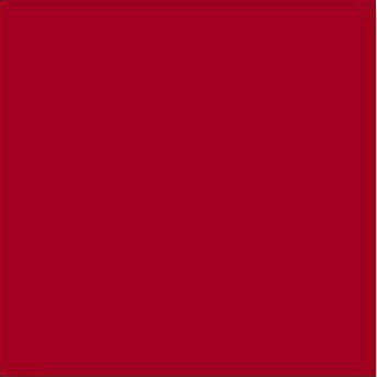 Плитка VIVES Rojo Volcan g.148 20x20