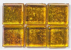 Мозаика ROSE MOSAIC WMJ93 Galaxy 1*1 31.8x31.8