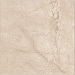 Керамогранит Keope Crema Beige Lap 60x60