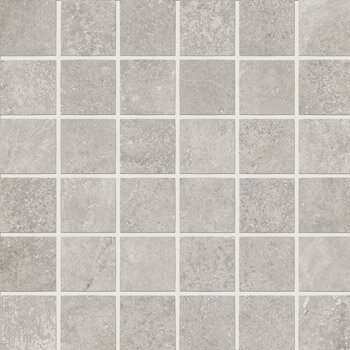 Мозаика Imola Ceramica MK.STCR 30CG 30x30