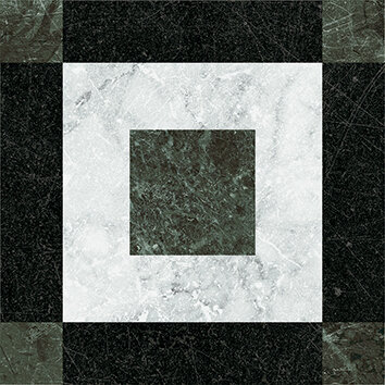 Керамогранит 41ZERO42 4101208 Dandy Square 18,6x18,6