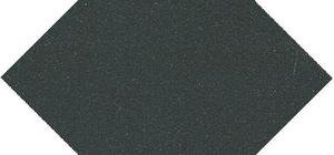 Керамогранит Winckelmans 150HWNOI Nav.7 Black NOI 7x15