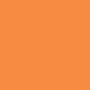 Плитка Ape Abacus Naranja 33,8х33,8