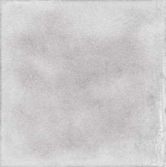 Плитка Axima Джаз серая 20x20