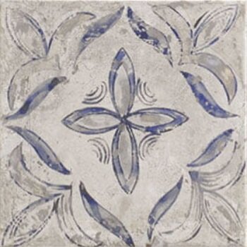 Декор Mainzu PT02993 Ricordi Bianco 20*20