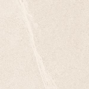 Керамогранит VIVES Corneille-R Crema 15x15