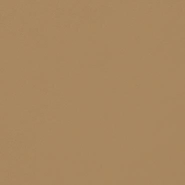 Плитка VIVES 3493 Zepto Siena 13x13