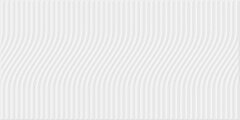 Плитка Gracia Ceramica 010100001787 Моно бел низ 02 30x60