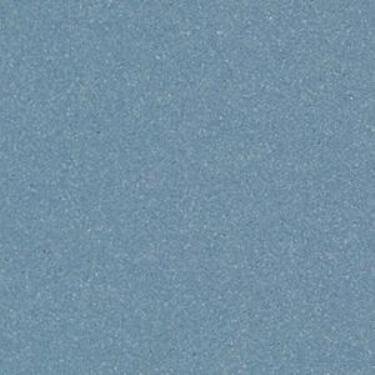 Керамогранит Winckelmans 150CABEU cx.15 BLUE BEU 15x15