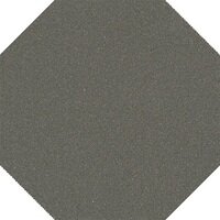 Керамогранит Winckelmans 100OCANT oct.10 Charcoal ANT 10x10