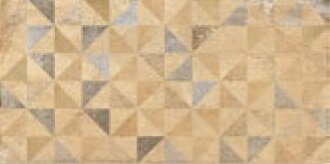 Керамогранит VIVES Laverton Bibury Multicolor Mix 14x28