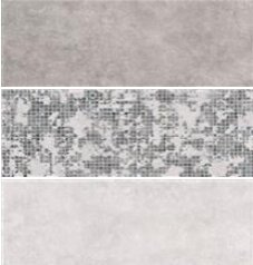 Mobi Sina Tile