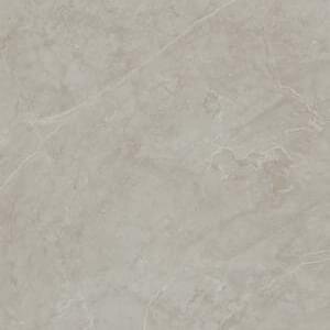 Керамогранит Pamesa Cr.Belvedere Ivory Compacglass 60*60