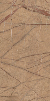 Керамогранит Imola Ceramica FOGOLD6 12 RM 60x120