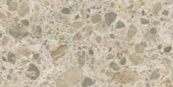 Керамогранит Vitra K951849R0001VTEP CityStone Чеппо Мультиколор Матовый 7Рек R10A 60X120