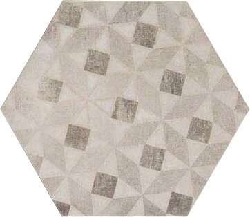 Декор Ragno Marazzi R4DV Rewind Decoro Cementine 21х18.2