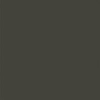 Декор Italon 600010002307 Metropolis Play Petrol 30x30