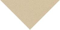 Керамогранит Winckelmans 100TRONT tr.10 ONTARIO ONT 10x10x14