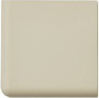 Ступень Winckelmans 1002B0BAS 2BR10 SUPER WHITE BAS 10x10