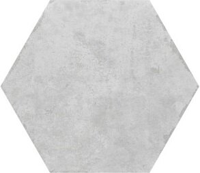 Керамогранит Durstone Six Saona Blanco 23x27