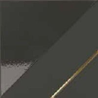 Декор Italon 600010002307 Metropolis Play Petrol 30x30