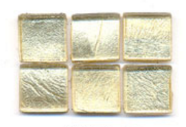 Мозаика ROSE MOSAIC MJ130 Galaxy 1.5*1.5 32.7*32.7