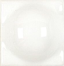 Декоративная вставка Adex ADNE8016 Taco Esfera Blanco Z 2х2