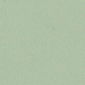 Керамогранит Winckelmans 200CA0PIS cx.20 PISTACHE PIS 20x20