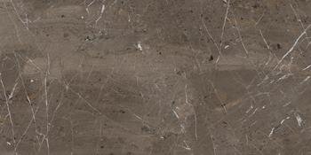 Керамогранит Imola Ceramica BREIMP6 12 RM 60x120