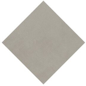 Декор Kerama Marazzi TOB005 Каламита серый матовый 9,8x9,8