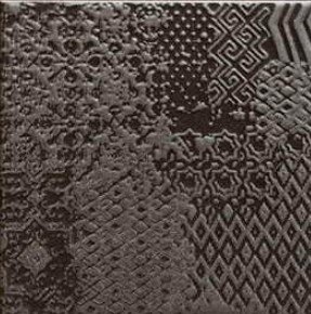 Декор Mainzu Decor Silver 20x20