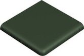 Ступень Winckelmans 1002B0VEF 2BR10 DARK GREEN VEF 10x10