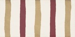 Декор Cifre Decor Atmosphere Warm 12.5x25