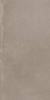 Керамогранит Imola Ceramica AZMA6 12G RM 60x120