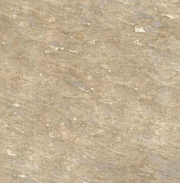 Керамогранит New Tiles Bali Sand In&Out 60x60