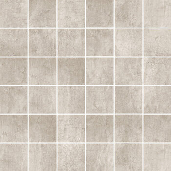 Мозаика Imola Ceramica MK.CREACON 30B 30x30