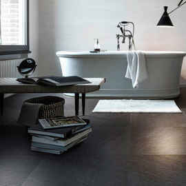 Mystone Lavagna Marazzi Italy